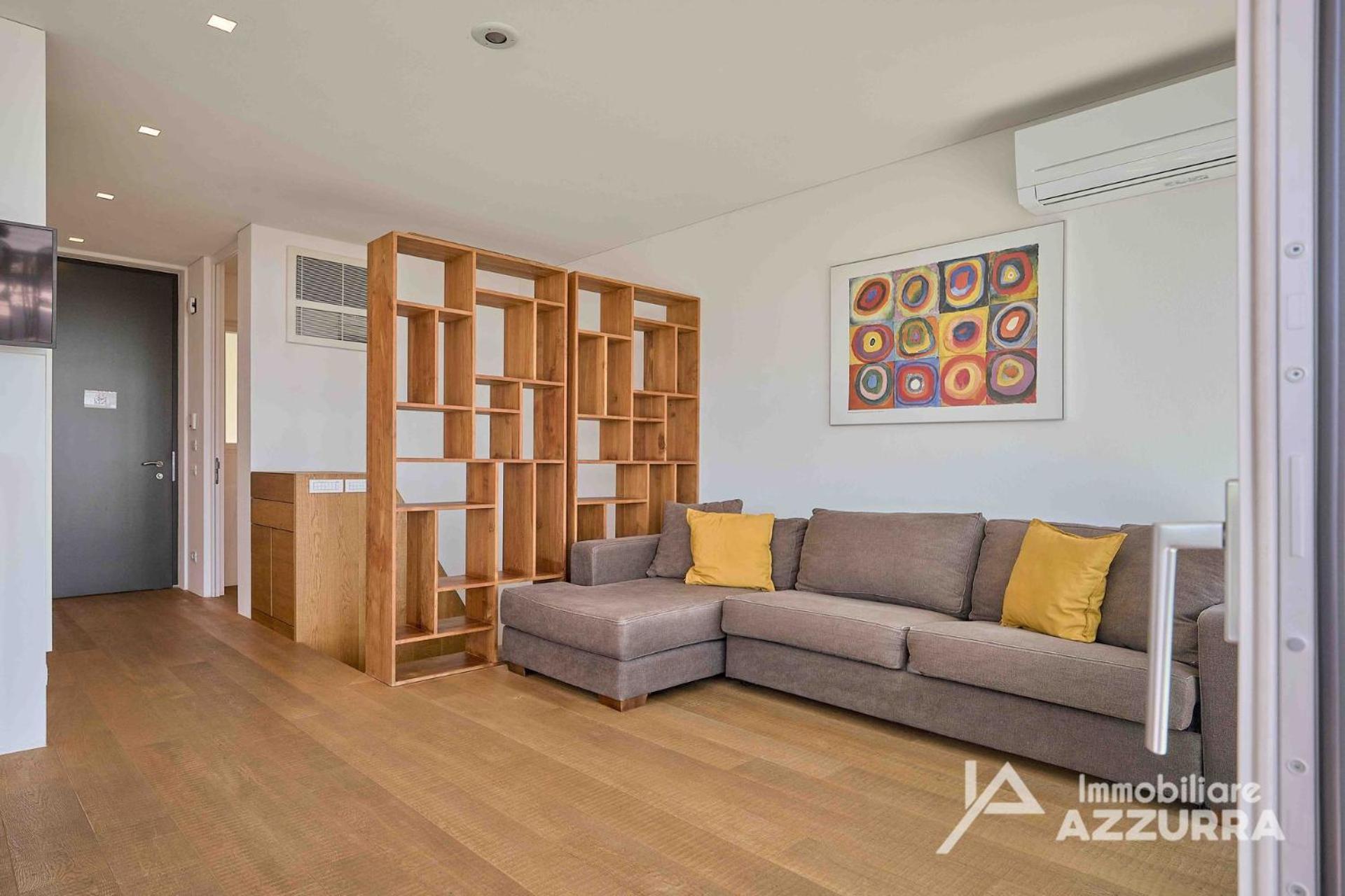 Villa Madaba - Immobiliare Azzurra Bardolino Luaran gambar
