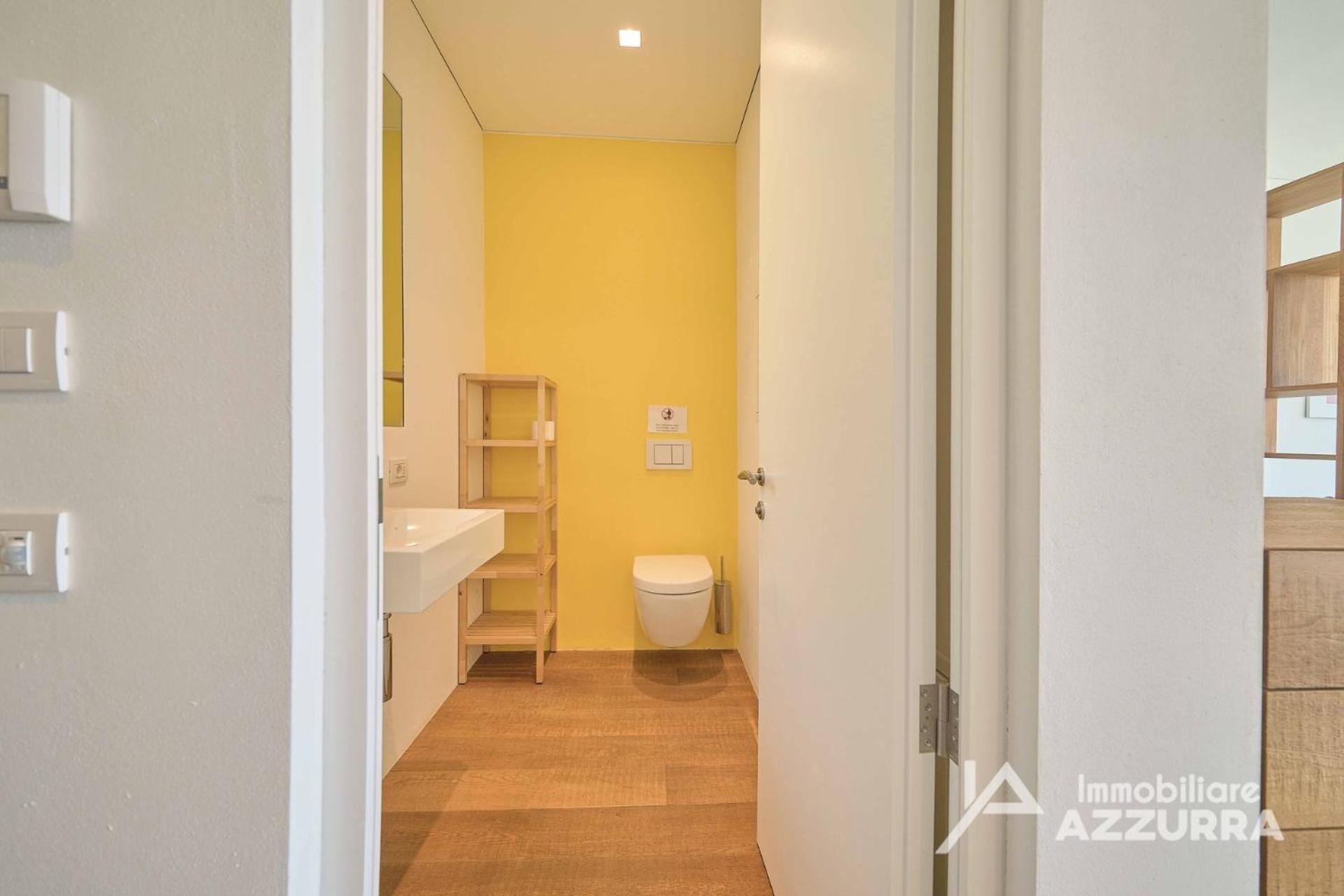 Villa Madaba - Immobiliare Azzurra Bardolino Luaran gambar