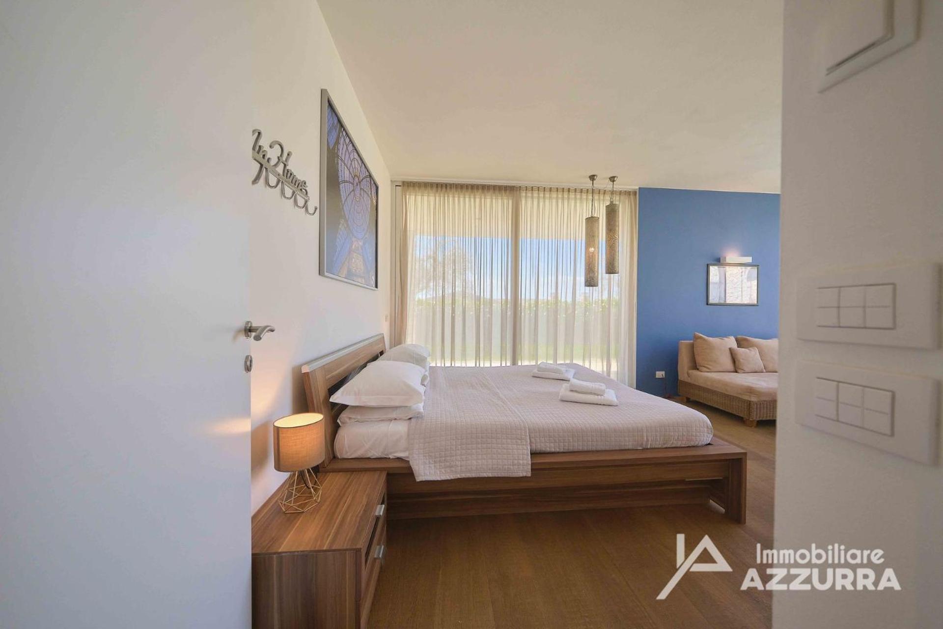 Villa Madaba - Immobiliare Azzurra Bardolino Luaran gambar