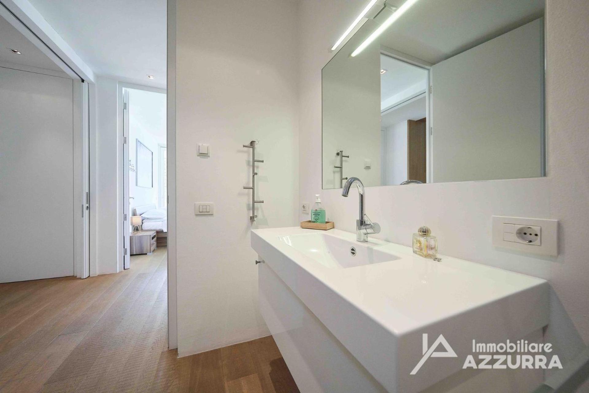Villa Madaba - Immobiliare Azzurra Bardolino Luaran gambar