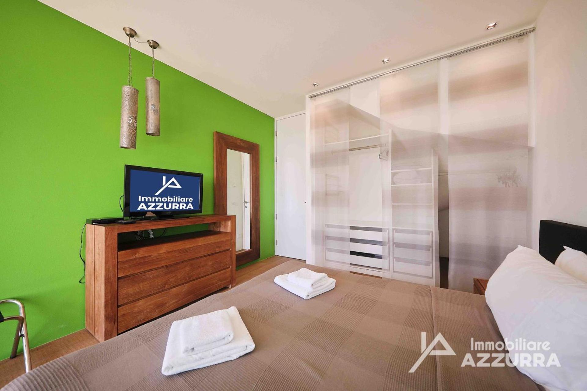 Villa Madaba - Immobiliare Azzurra Bardolino Luaran gambar
