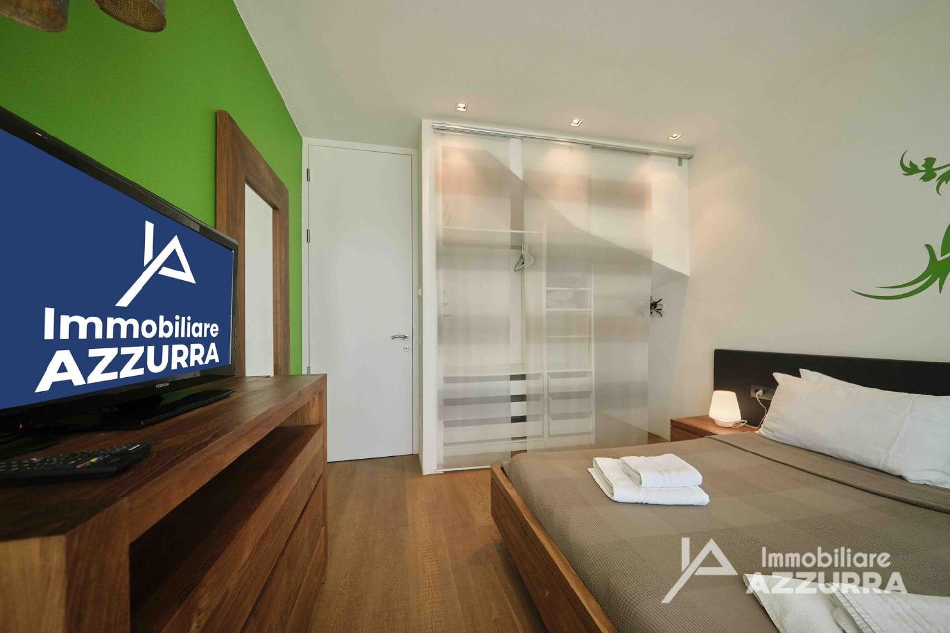 Villa Madaba - Immobiliare Azzurra Bardolino Luaran gambar